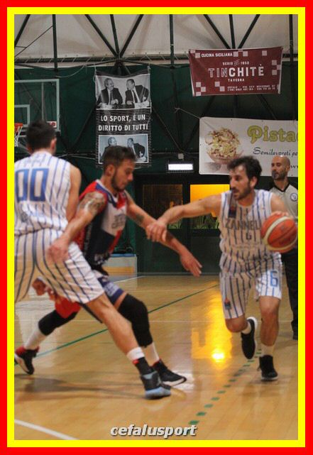 161113 Zannella_Cassino 463_tn.jpg